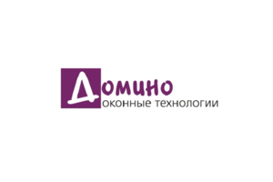 Монтажник 