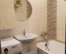Продаётся 2-комн. квартира, 31 м²
