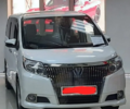 Toyota Другая, 2016