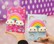 Подарки и сувениры для самых любимых!