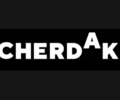 Интеллект-бар Cherdak
