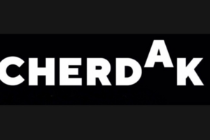 Интеллект-бар Cherdak