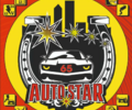 Автомастерская AutoStar
