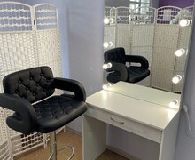 Лучшее оборудование для салонов красоты
