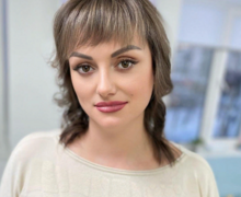 Ottenki_hair_studio