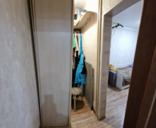 Продаётся 2-комн. квартира, 45 м²