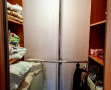 Продаётся 2-комн. квартира, 44 м²