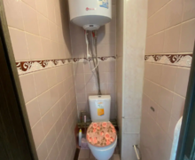 Продаётся 1-комн. квартира, 33.1 м²