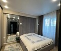 Сдаётся 2-комн. квартира, 50 м²