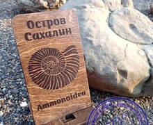 Идеальные подарки ручной работы