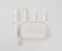 Atomy