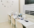 Aravia professional