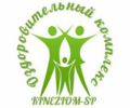 Кинезиолог Екатерина