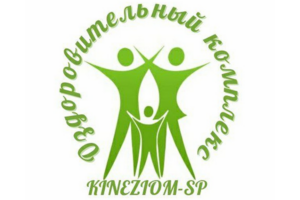 Кинезиолог Екатерина