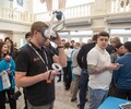 В областном центре стартовал первый городской туристический форум Южно-Сахалинск – маршрут построен!
