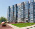 Продаётся 2-комн. квартира, 63 м²