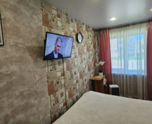 Продаётся 2-комн. квартира, 40 м²