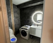 Сдаётся 2-комн. квартира, 50 м²
