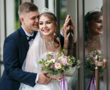 Фотограф Пётр Кекош