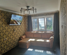 Продаётся 3-комн. квартира, 61 м²