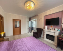 Продаётся 2-комн. квартира, 67 м²