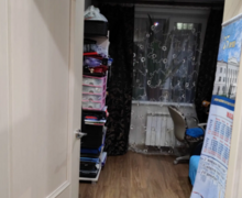 Продаётся 2-комн. квартира, 44 м²