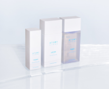 Atomy