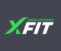X-Fit