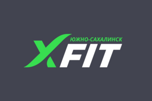 X-Fit