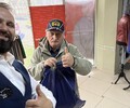 Петербургская Ярмарка в Южно-Сахалинске: стиль, качество и беспрецедентные скидки — впервые на Сахалине!
