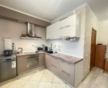 Продаётся 2-комн. квартира, 67 м²