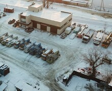 Автовышки Сахалина (скидка 5%)