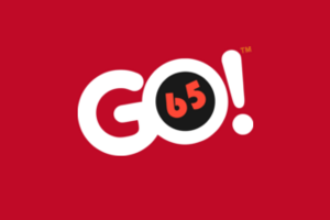 Суши go!
