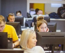 Академия Топ 