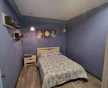 Аренда65: Посуточная аренда квартир, для тех кто заслуживает лучшего!