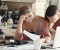 Антимонопольная служба усилит контроль за тарифами, которые устанавливают регионы