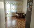 Продаётся 3-комн. квартира, 72 м²
