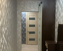 Продаётся 2-комн. квартира, 53 м²