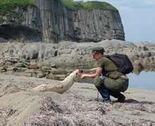 Тур-бизнес клуб АМИСТ
