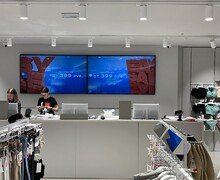 ProБезопасность: Продажа и установка оборудования для видеонаблюдения