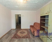 п/р Ново-Александровка, ул. 30 лет Победы д.9