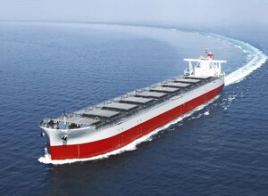 Надежные перевозки нефтепродуктов и бункеровки судов в южной части Сахалина