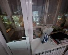 Продаётся 2-комн. квартира, 45 м²