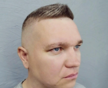 Сафия