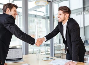 Почему вы ушли с прошлого места работы?