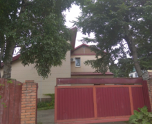 Гавань
