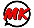 Магазин комиксов 