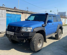 tonirovka_sakhalin