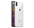 продаю iPhone XS Max 64g