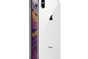 продаю iPhone XS Max 64g